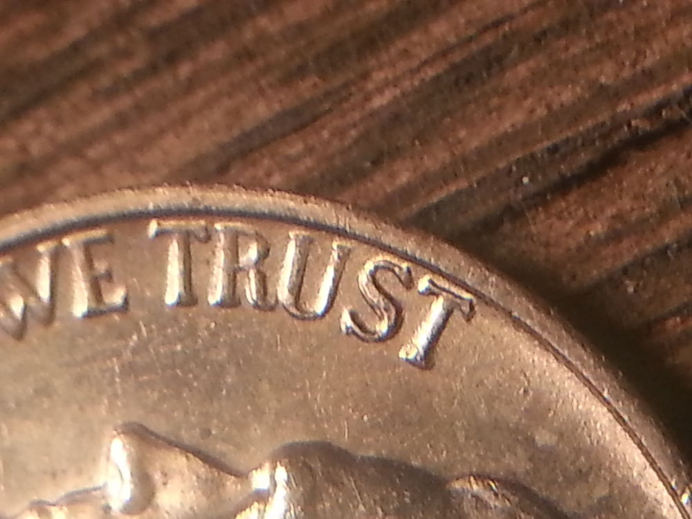 Possible-New-1960-Jefferson-DDO/Ddr